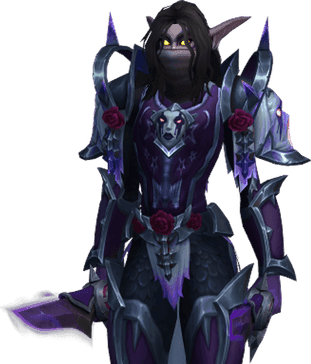 Zìn render
