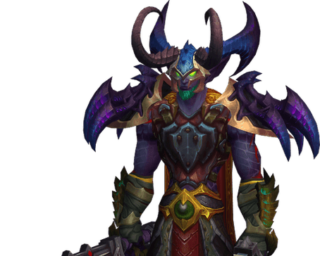 Zaezion render