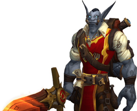 Zanturu render