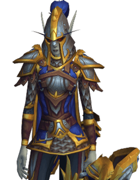 Zaphi render