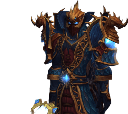 Zar render