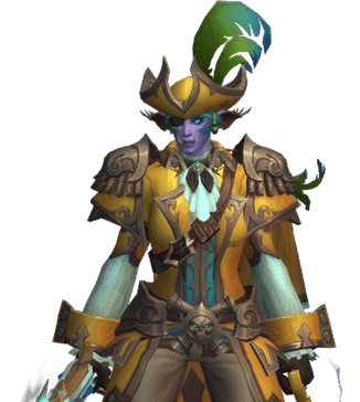 Zenwan render