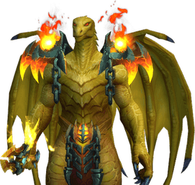 Zepvi render