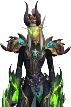 Zhurrie render