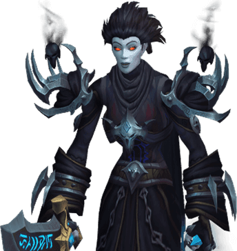 Zo render