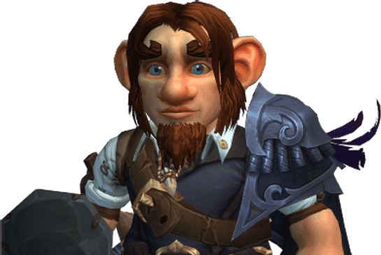 Zsendor render