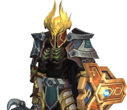Zynai render