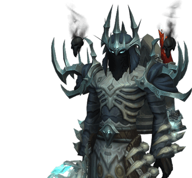 Ârthæist render