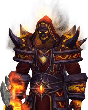 Aratol render