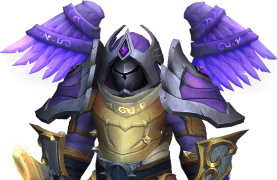 Celebrìmbor render