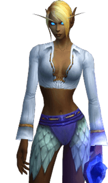 Hypothese render