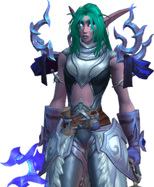 Merise render