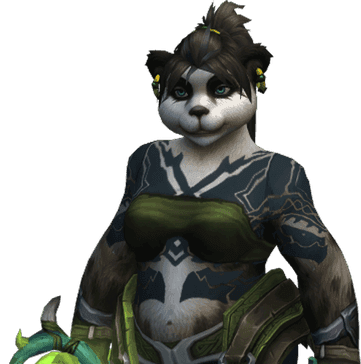 Nelesan render