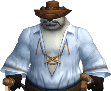 Poirot render