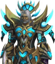 Pold render
