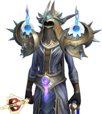 Rasha render