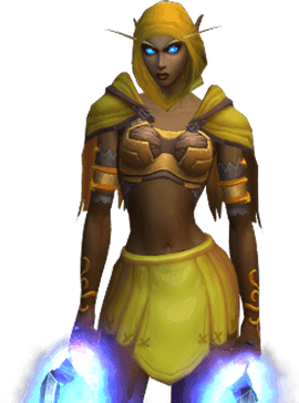 Saminra render