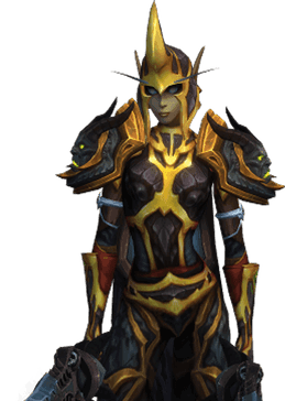Sh render