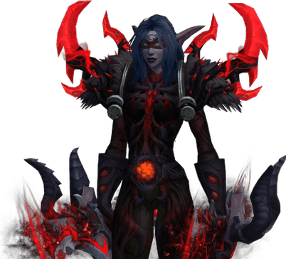 Sunshin render