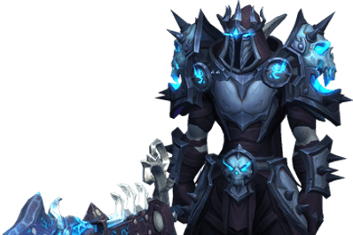 Tántalos render