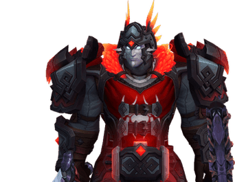 Twingi render