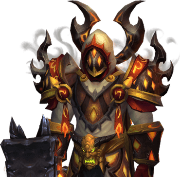 Aratan render