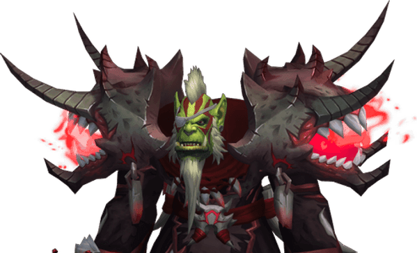 Baphuon render