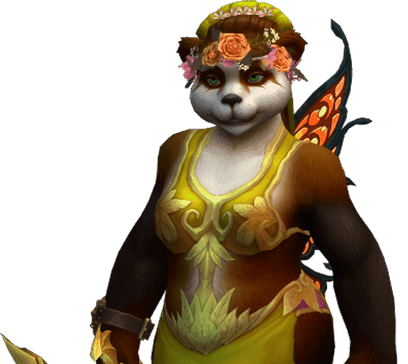 Bheryll render