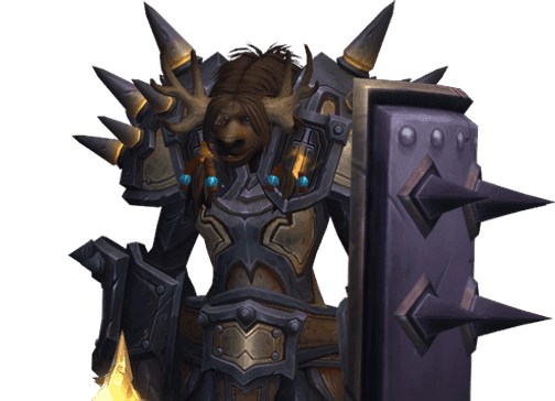 Fritzkola render