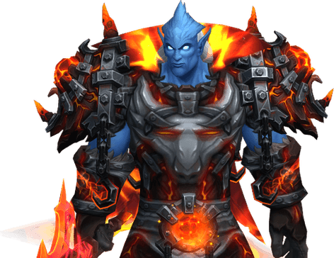 Júsy render