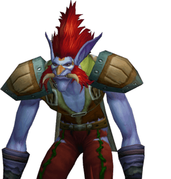 Kel render