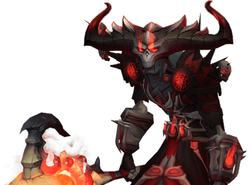 Kelnarzul render