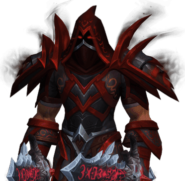 Kliq render