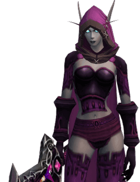 Knöpfchen render