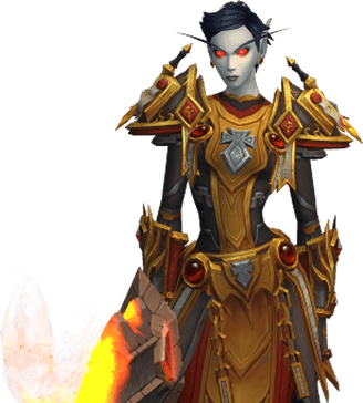 Marasi render