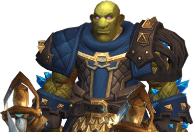 Myro render