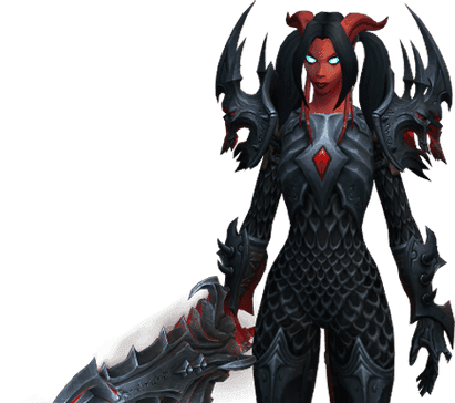 Schulis render
