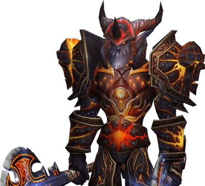 Sgtgiroro render