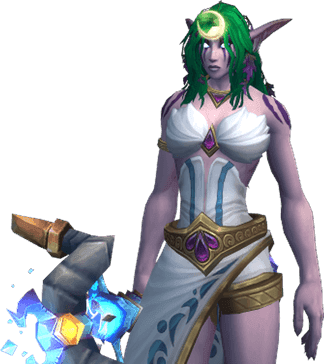 Sibania render