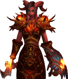 Sinuviel render