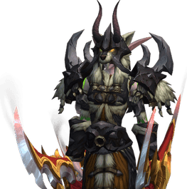 Spudellinche render