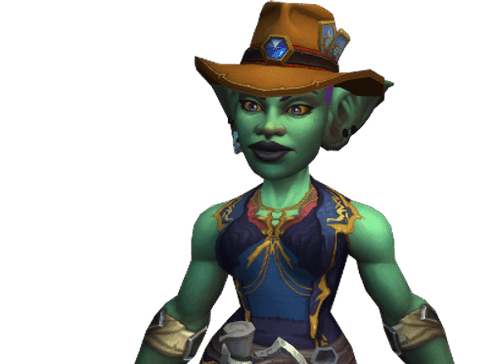 Tziki render