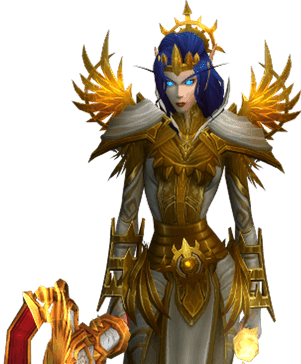 Yûkio render