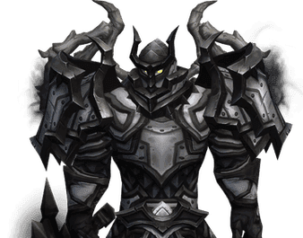 Zerstörerz render