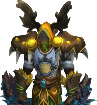 Anstrit render