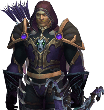 Artumas render