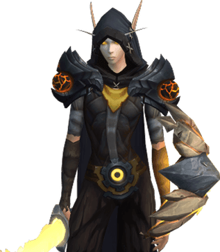Asibia render