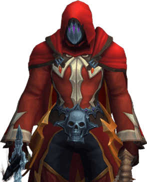 Bizmanis render