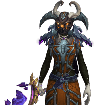 Ceicei render