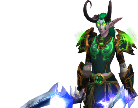 Dezi render